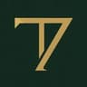 T7
